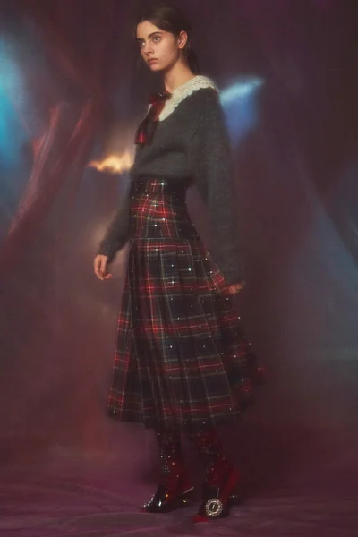 Look 35